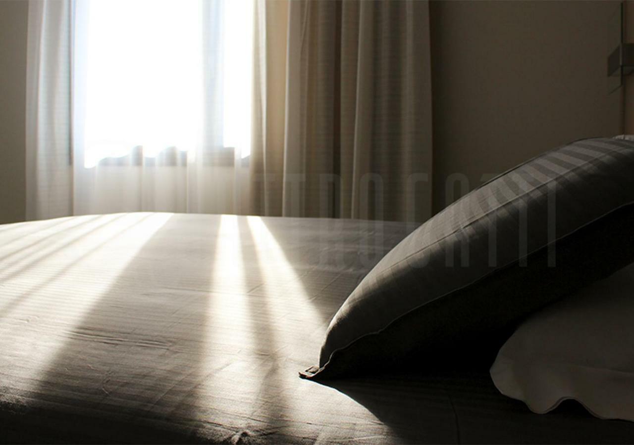 Quattro Gatti Rooms&Suite Verdello Luaran gambar